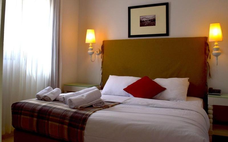 Hotel כפר נופש קלי"ה ים המלח Kalia Exterior foto