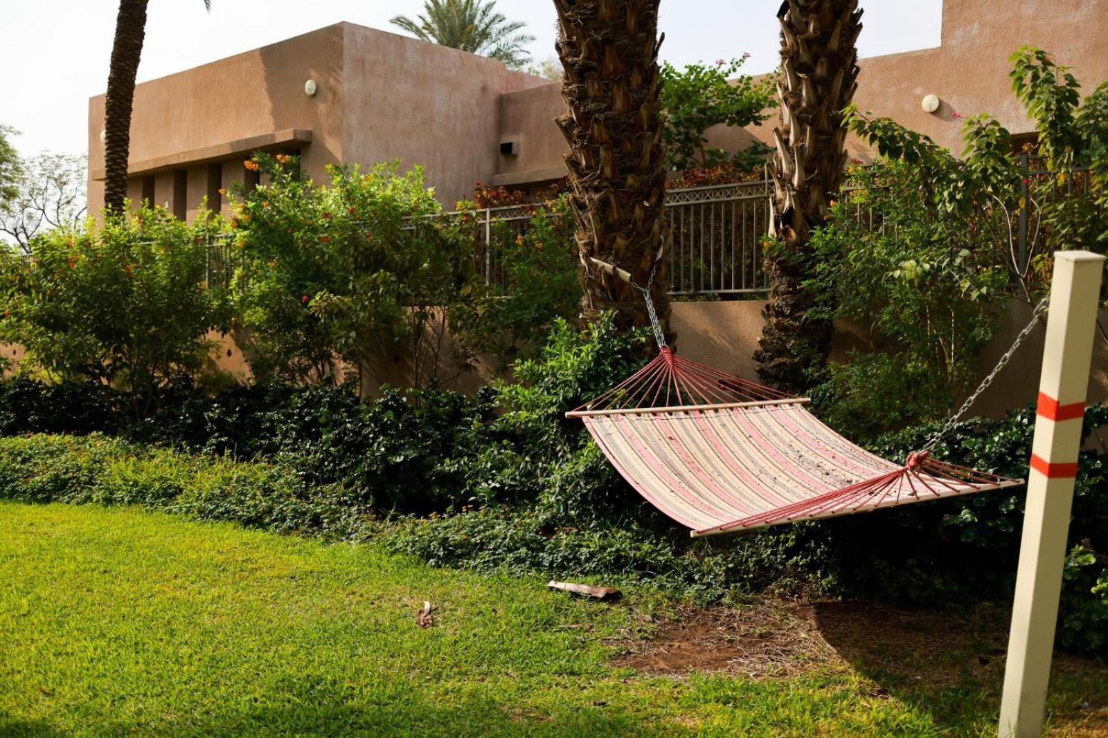 Hotel כפר נופש קלי"ה ים המלח Kalia Exterior foto
